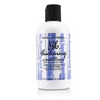 Bumble and Bumble Bb. Thickening Volume Conditioner