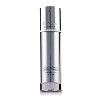 Estée Lauder Re-Nutriv Ultimate Lift Regenerating Youth Emulsion 75ml