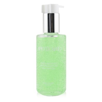 Apot.Care ANTI-POLLUTION Jelly Cleanser