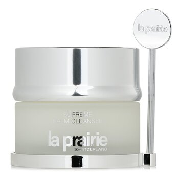 La Prairie Supreme Balm Cleanser