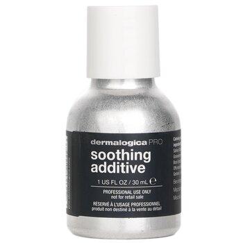 Dermalogica Soothing Additive PRO (Salon Product)