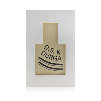 D.S. & Durga Debaser Eau De Parfum Spray