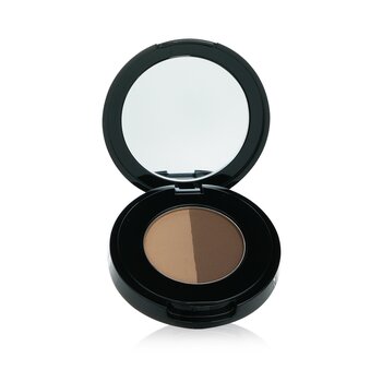 Anastasia Beverly Hills Brow Powder Duo - # Medium Brown