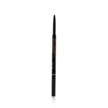 Anastasia Beverly Hills Brow Wiz Skinny Brow Pencil - # Granite