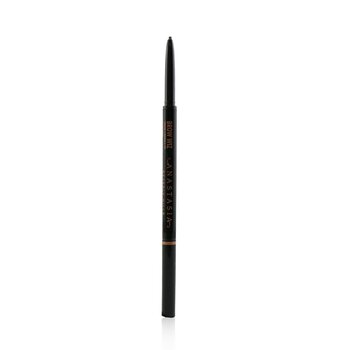 Anastasia Beverly Hills Brow Wiz Skinny Brow Pencil - # Auburn