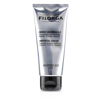 Filorga Universal Cream Daily Multi-Purpose Treatment