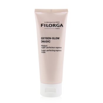 Filorga Oxygen-Glow Super-Perfecting Express Mask