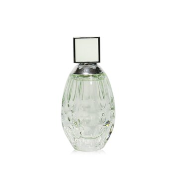 Jimmy Choo Jimmy Choo Floral Eau De Toilette Spray