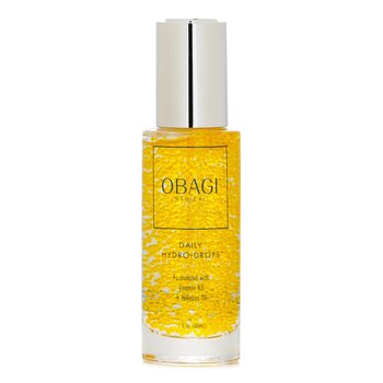 Obagi Daily Hydro-Drops Instantly Hydrating Facial Serum