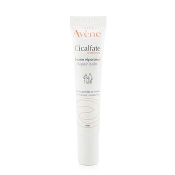 Avene Cicalfate LIPS Repair Balm - For Chapped, Irritated Lips