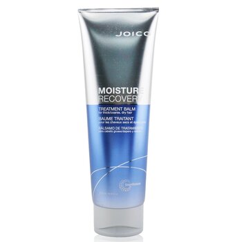 Joico Moisture Recovery Treatment Balm (For Thick/ Coarse, Dry Hair)