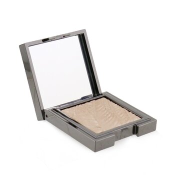 Chantecaille Luminescent Eye Shade - # Cheetah (Warm Champagne)