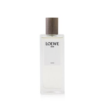 Loewe 001 Man Eau De Parfum Spray