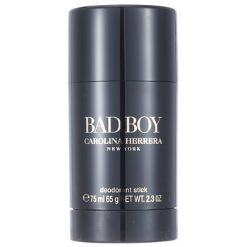 Carolina Herrera Bad Boy Deodorant Stick