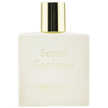 Secret Gardenia Eau De Parfum Spray