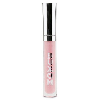 Buxom Full On Plumping Lip Polish Gloss - # Kimberly