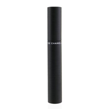 Chanel Le Volume Stretch De Chanel Mascara - # 10 Noir