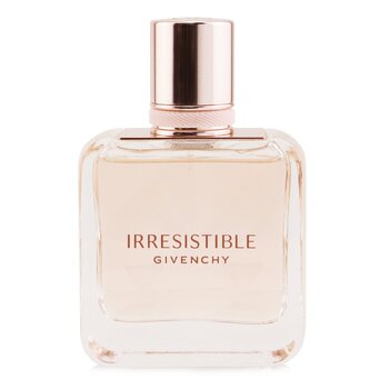 Givenchy Very Irresistible Sensual Eau De Parfum Spray