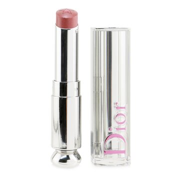 Christian Dior Dior Addict Stellar Halo Shine Lipstick - # 384 Cherish Star