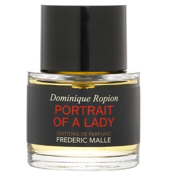 Frederic Malle Portrait of a Lady Eau De Parfum Spray