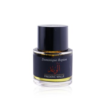 Frederic Malle Promise Parfum Spray