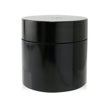 Frederic Malle Carnal Flower Body Butter