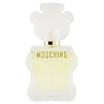 Moschino Toy 2 Eau De Parfum Spray