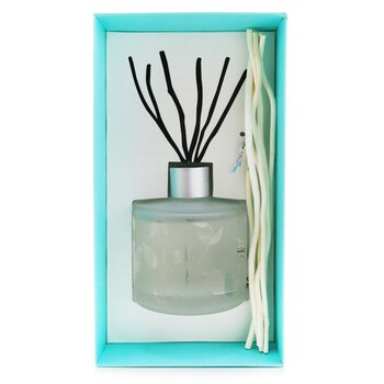 Scented Bouquet - Aroma Respire