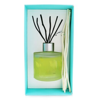 Lampe Berger (Maison Berger Paris) Scented Bouquet - Aroma Wake-Up