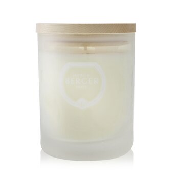 Lampe Berger (Maison Berger Paris) Scented Candle - Aroma Wake-Up