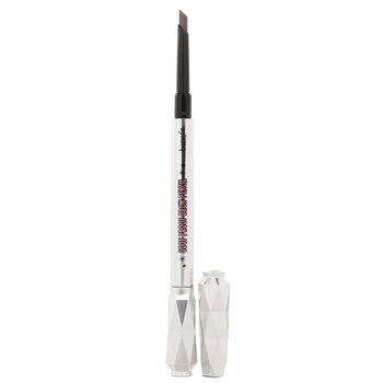 Benefit Goof Proof Brow Pencil - # 2.5 (Neutral Blonde)