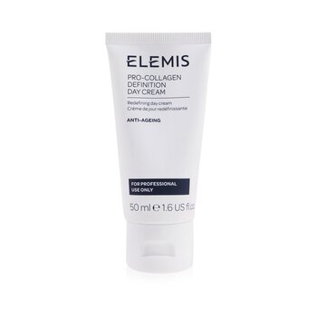 Elemis Pro-Collagen Definition Day Cream (Salon Product)