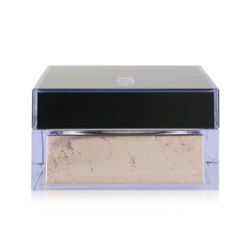 Huda Beauty Easy Bake Loose Powder - # Cupcake