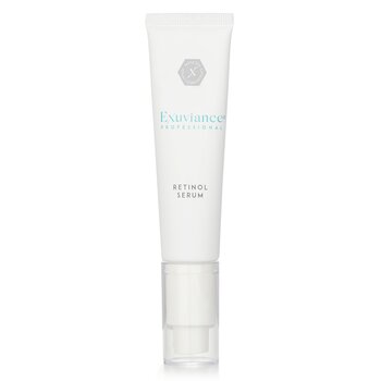 Exuviance Retinol Serum