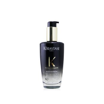 Kerastase Chronologiste Huile De Parfum Fragrance-In-Oil (Length and Ends)