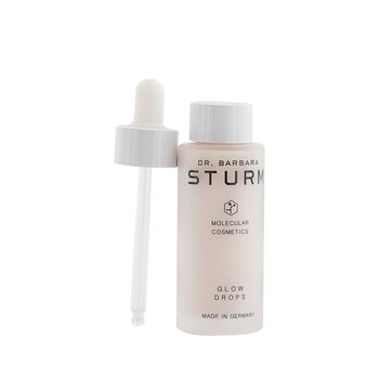 Dr. Barbara Sturm Glow Drops