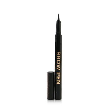 Anastasia Beverly Hills Brow Pen - # Dark Brown