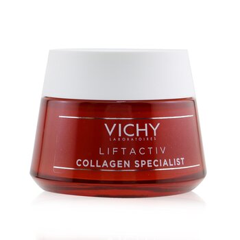 Vichy Liftactiv Collagen Specialist (Bio-Peptides + Vitamin C)