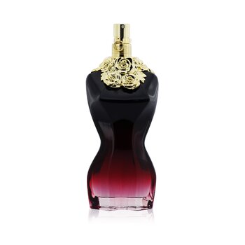 Jean Paul Gaultier La Belle Le Parfum Eau De Parfum Intense Spray