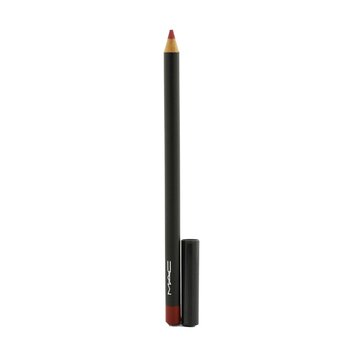 Lip Pencil - Redd
