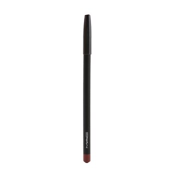 MAC Lip Pencil - Whirl