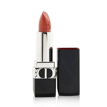 rouge dior 365 new world