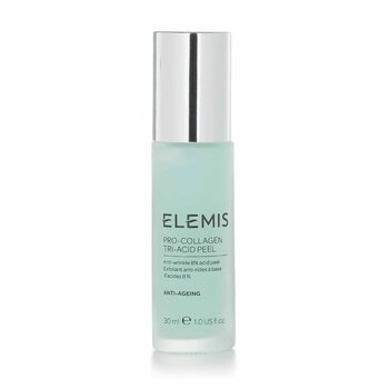 Elemis Pro-Collagen Tri-Acid Peel