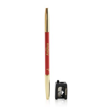 Phyto Levres Perfect Lipliner - #11 Sweet Coral
