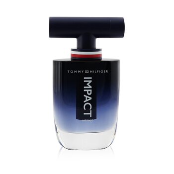 Tommy Hilfiger Impact Intense Eau De Parfum Spray