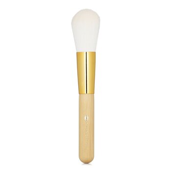 Tatcha The Powder Brush