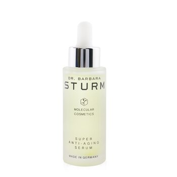 Dr. Barbara Sturm Super Anti-Aging Serum