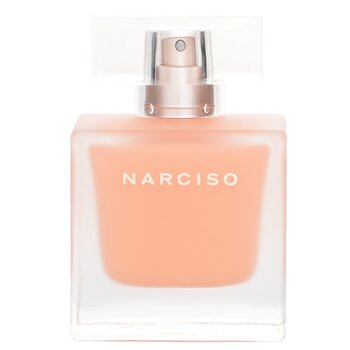 Narciso Rodriguez Narciso Eau Neroli Ambree Eau De Toilette Spray