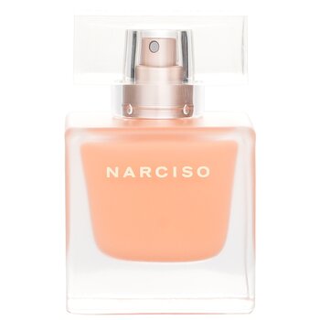 Narciso Rodriguez Narciso Eau Neroli Ambree Eau De Toilette Spray