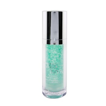 ReVive Moisturizing Renewal Hydrogel (Targeted 4D Hydration Serum)